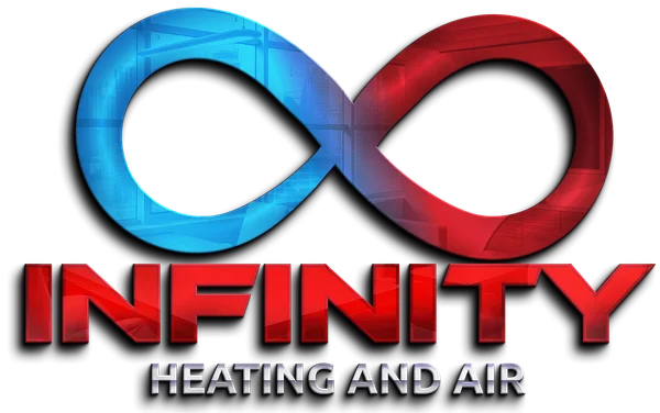 Infinity Heating And Air